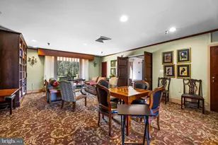 2331 Old Court Rd, Baltimore, MD 21208 - Photo 41