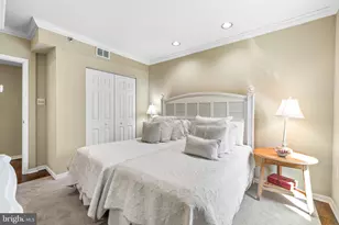 2331 Old Court Rd, Baltimore, MD 21208 - Photo 29