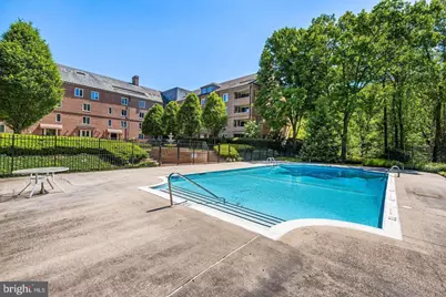 2331 Old Court Road #307, Baltimore, MD 21208 - Photo 45