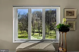 2331 Old Court Rd, Baltimore, MD 21208 - Photo 19