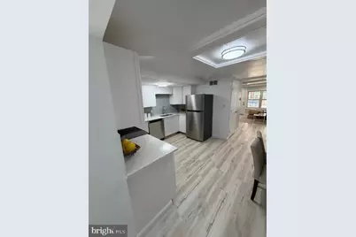 2003 Larkhall Road, Dundalk, MD 21222 - Photo 5