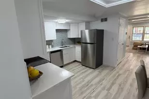 2003 Larkhall Rd, Dundalk, MD 21222 - Photo 5