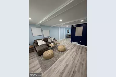 2003 Larkhall Road, Dundalk, MD 21222 - Photo 11