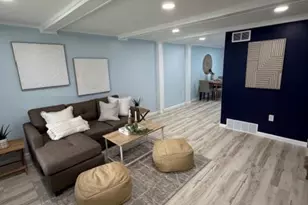 2003 Larkhall Rd, Dundalk, MD 21222 - Photo 11