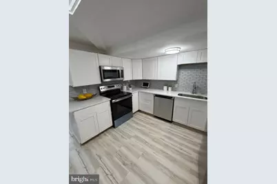 2003 Larkhall Road, Dundalk, MD 21222 - Photo 15