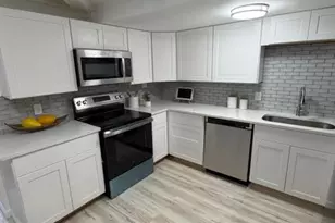 2003 Larkhall Rd, Dundalk, MD 21222 - Photo 15