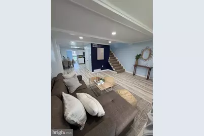 2003 Larkhall Road, Dundalk, MD 21222 - Photo 17