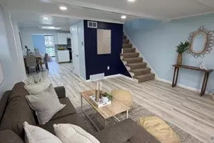 2003 Larkhall Rd, Dundalk, MD 21222 - Photo 17