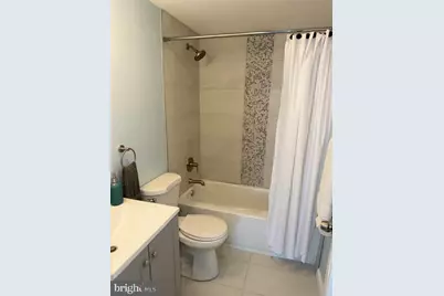 2003 Larkhall Road, Dundalk, MD 21222 - Photo 7