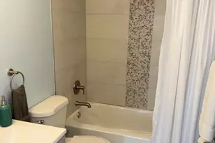 2003 Larkhall Rd, Dundalk, MD 21222 - Photo 7