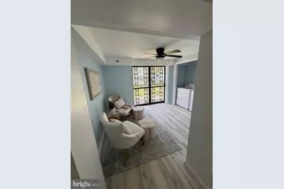 2003 Larkhall Road, Dundalk, MD 21222 - Photo 3