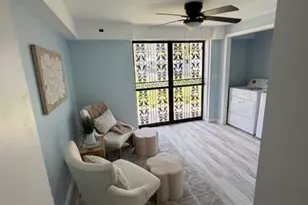 2003 Larkhall Rd, Dundalk, MD 21222 - Photo 3