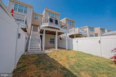 8515 Stansbury Lake Drive, Baltimore, MD 21222 - Photo 17