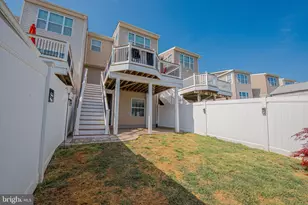 8515 Stansbury Lake Dr, Baltimore, MD 21222 - Photo 17