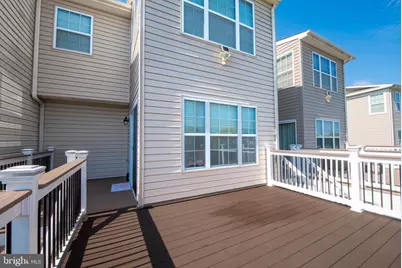 8515 Stansbury Lake Drive, Baltimore, MD 21222 - Photo 11
