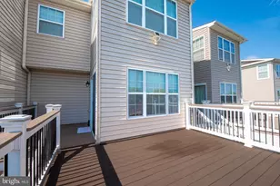 8515 Stansbury Lake Dr, Baltimore, MD 21222 - Photo 11