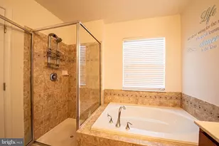 8515 Stansbury Lake Dr, Baltimore, MD 21222 - Photo 41