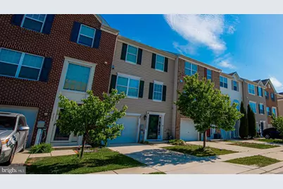 8515 Stansbury Lake Drive, Baltimore, MD 21222 - Photo 5