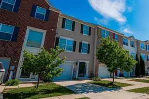 8515 Stansbury Lake Dr, Baltimore, MD 21222 - Photo 5