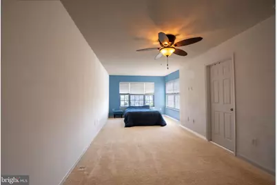 8515 Stansbury Lake Drive, Baltimore, MD 21222 - Photo 31