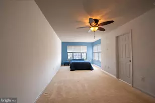 8515 Stansbury Lake Dr, Baltimore, MD 21222 - Photo 31