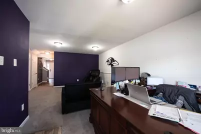 8515 Stansbury Lake Drive, Baltimore, MD 21222 - Photo 19