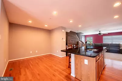 8515 Stansbury Lake Drive, Baltimore, MD 21222 - Photo 25