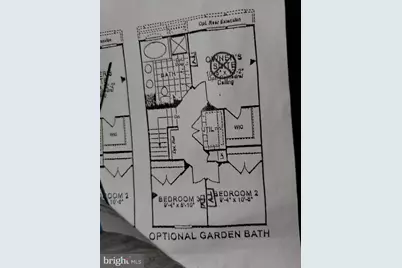 8515 Stansbury Lake Drive, Baltimore, MD 21222 - Photo 7