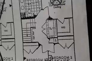 8515 Stansbury Lake Dr, Baltimore, MD 21222 - Photo 7