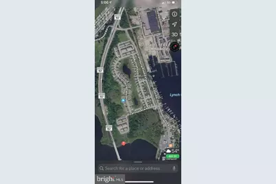 8515 Stansbury Lake Drive, Baltimore, MD 21222 - Photo 9