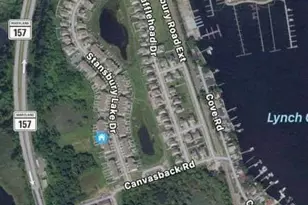 8515 Stansbury Lake Dr, Baltimore, MD 21222 - Photo 9