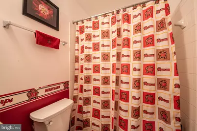 8515 Stansbury Lake Drive, Baltimore, MD 21222 - Photo 35