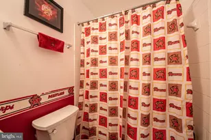 8515 Stansbury Lake Dr, Baltimore, MD 21222 - Photo 35