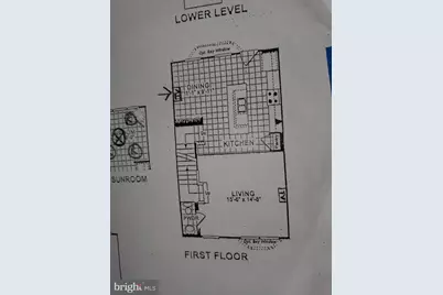 8515 Stansbury Lake Drive, Baltimore, MD 21222 - Photo 5