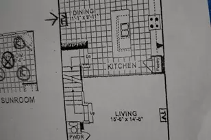 8515 Stansbury Lake Dr, Baltimore, MD 21222 - Photo 5