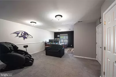 8515 Stansbury Lake Drive, Baltimore, MD 21222 - Photo 21