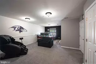8515 Stansbury Lake Dr, Baltimore, MD 21222 - Photo 21