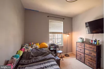 8515 Stansbury Lake Drive, Baltimore, MD 21222 - Photo 43