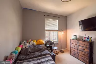 8515 Stansbury Lake Dr, Baltimore, MD 21222 - Photo 43