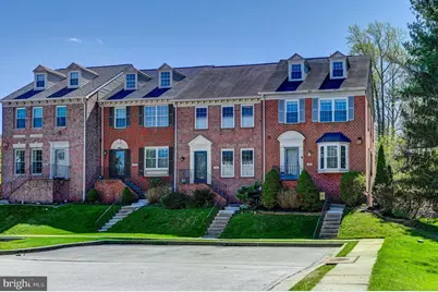 17 Tigreff Court, Baltimore, MD 21234 - Photo 29