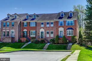 17 Tigreff Ct, Baltimore, MD 21234 - Photo 29