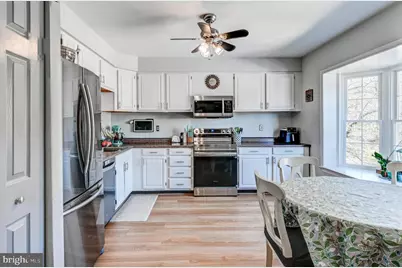 17 Tigreff Court, Baltimore, MD 21234 - Photo 7