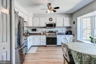 17 Tigreff Ct, Baltimore, MD 21234 - Photo 7