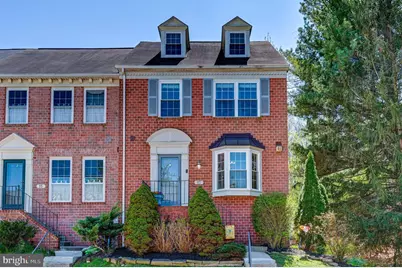 17 Tigreff Court, Baltimore, MD 21234 - Photo 1