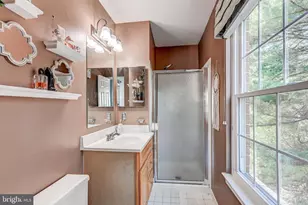 17 Tigreff Ct, Baltimore, MD 21234 - Photo 17