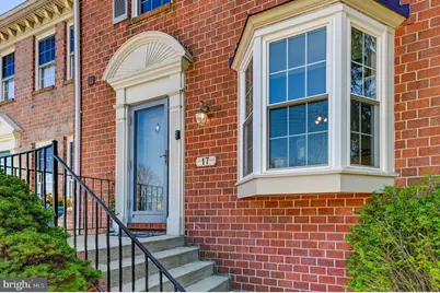 17 Tigreff Court, Baltimore, MD 21234 - Photo 3