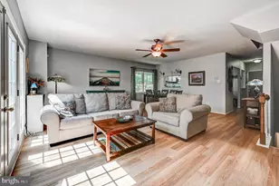 17 Tigreff Ct, Baltimore, MD 21234 - Photo 11