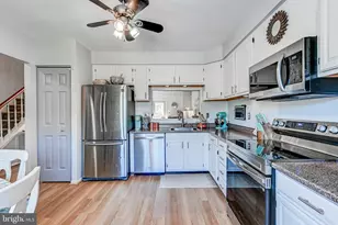 17 Tigreff Ct, Baltimore, MD 21234 - Photo 9