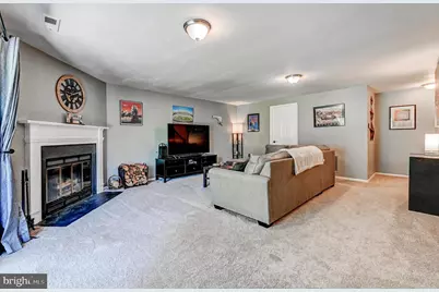 17 Tigreff Court, Baltimore, MD 21234 - Photo 21