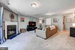 17 Tigreff Ct, Baltimore, MD 21234 - Photo 21